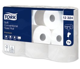 Tork Matic® Essuie-Mains rouleau extra long Universal