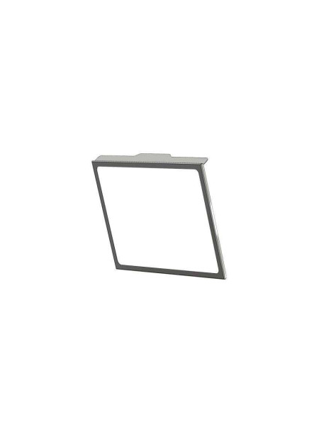 Spare part for ROBAND 300 grill: Baking sheet attachment frame