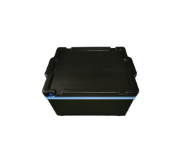 Sharibox - Rice storage box
