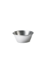 Lot de 12 Ramequins Inox 45ml TableCraft