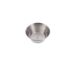 Ramequins Inox TableCraft 45ml