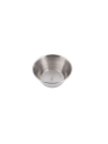 Ramequins Inox TableCraft 45ml