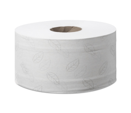 Papier toilette Tork mini jumbo 2 plis