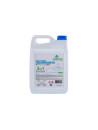 Solution hydro-alcoolique 5L