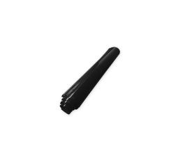 Teflon sheet for Antunes VCTM2 toaster - 280x698 mm - Set of 6