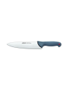 Slicing knife 25 cm - Polypropylene steel