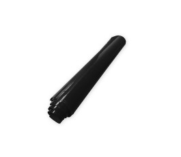 Feuille teflon centrale pour Antunes BKT-2V / BT Vertical - 800x310mm - Lot de 3
