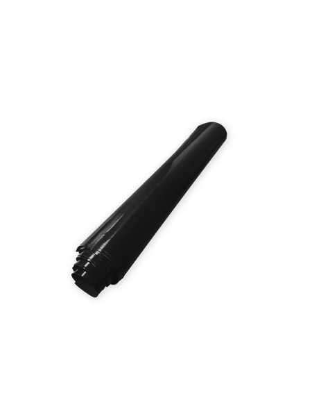 Feuille teflon centrale pour Antunes BKT-2V / BT Vertical - 800x310mm - Lot de 3