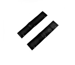 Feuille teflon supérieure pour BT Vertical DCFT Prince Castle -Lot de 2 feuilles