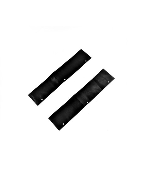 Feuille teflon supérieure pour BT Vertical DCFT Prince Castle -Lot de 2 feuilles