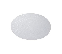 Insert disque en silicone pour Rice Cooker - Diamètre 35 cm