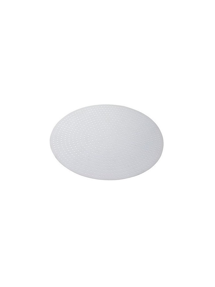 Insert disque en silicone pour Rice Cooker - Diamètre 35 cm