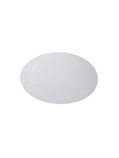 Insert disque en silicone pour Rice Cooker - Diamètre 35 cm