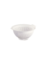 Plastic colander - Diameter 38 cm