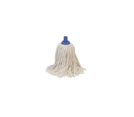 200g cotton wash fringe