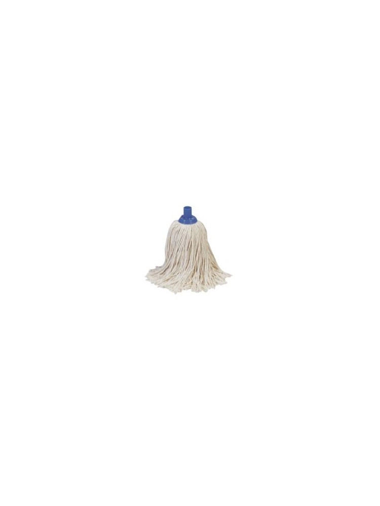 200g cotton wash fringe