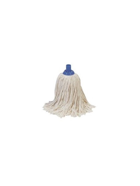 Frange de lavage coton 200g