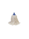 200g cotton wash fringe