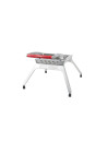 Vollrath Lettuce Cutter - Strips - 9.5mm Spacing