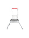Vollrath Lettuce Cutter - Strips - 9.5mm Spacing