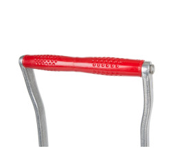 Coupe laitue Lettuce King Vollrath 402NC - Lanières - Espacement 9.5mm