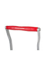 Coupe laitue Lettuce King Vollrath 402NC - Lanières - Espacement 9.5mm
