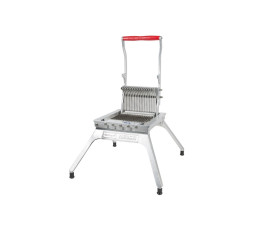 Vollrath Lettuce Cutter - Strips - 9.5mm Spacing
