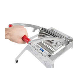 Vollrath Lettuce Cutter - Strips - 9.5mm Spacing