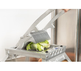 Vollrath Lettuce Cutter - Strips - 9.5mm Spacing