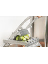 Vollrath Lettuce Cutter - Strips - 9.5mm Spacing