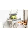 Vollrath Lettuce Cutter - Strips - 9.5mm Spacing