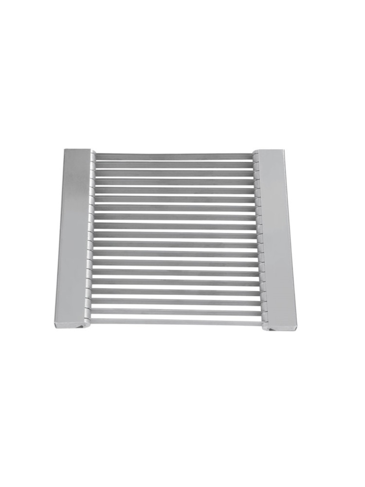 Bloc de lames assemblées pour coupe laitue Vollrath 402NC (003831)