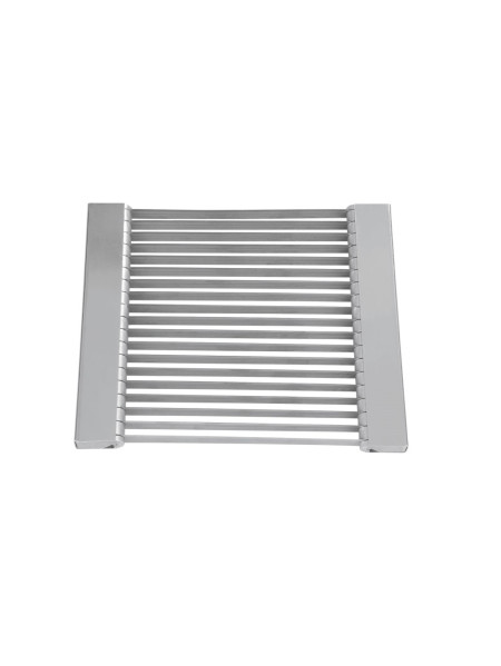 Assembled blade block for lettuce cutter VOL402NC