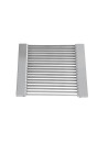 Bloc de lames assemblées pour coupe laitue Vollrath 402NC (003831)