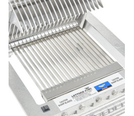 Bloc de lames assemblées pour coupe laitue Vollrath 402NC (003831)