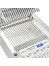 Bloc de lames assemblées pour coupe laitue Vollrath 402NC (003831)