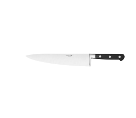 25 cm ABS stainless steel chef's knife