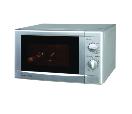 Pro.cooker microwave MG720CRK 20 L 700 W