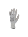 Cut resistant glove Size S