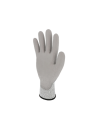 Cut resistant glove Size S