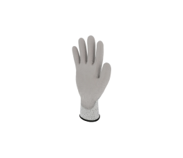 Cut resistant glove Size L