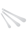 Plastic spatula 35 cm