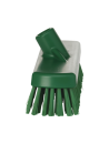 Vikan deck washer 305 mm - Hard fiber - Green