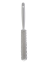 Balayette Vikan blanche 330 mm