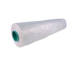 Housse usage unique pour échelles 60 x 40 cm et GN2/1