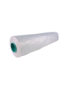 Disposable cover for GN2/1 and 600x400 ladders - roll of 200