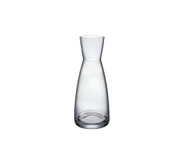 Carafe 25 cl Ypsilon Ypsilon Bormioli Rocco