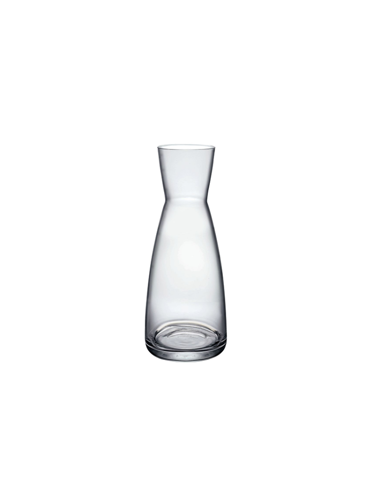 Carafe 25 cl Ypsilon Bormioli Rocco