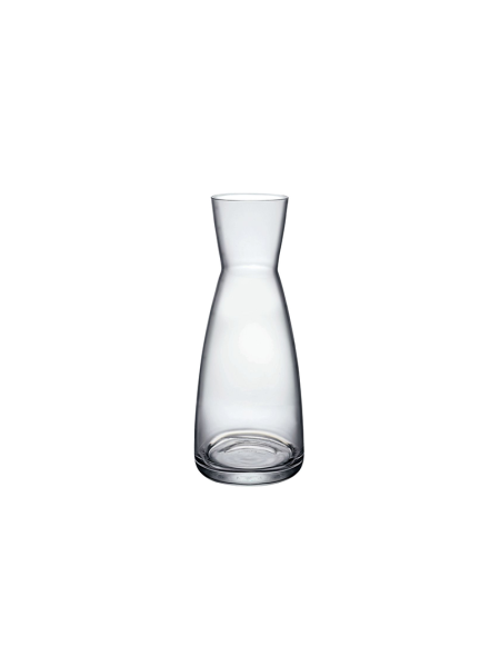 Carafe 25 cl Ypsilon Bormioli Rocco