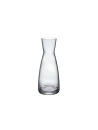 Carafe 25 cl Ypsilon Bormioli Rocco